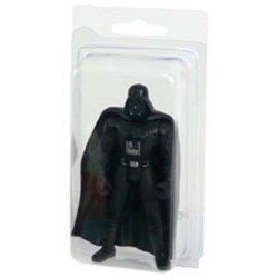Large Loose Action Figure Blister C